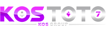 KOSTOTO